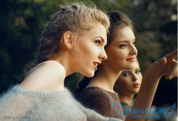 掌握生活小技能做生活中的美女子 52IJ