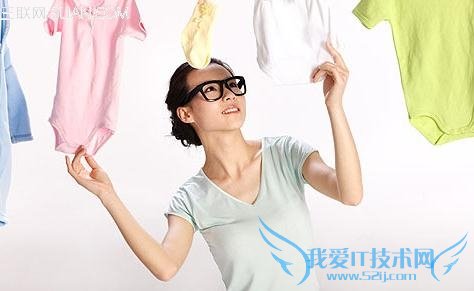 衣服不小心沾到果汁怎么办 52IJ