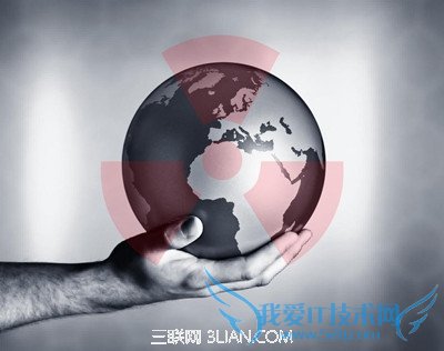 减少家电辐射小窍门 52IJ