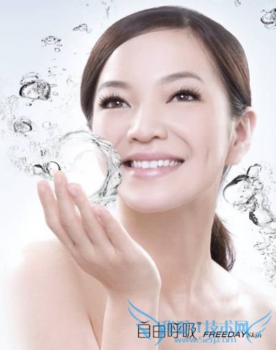 春天如何保养皮肤-52IJ阅读