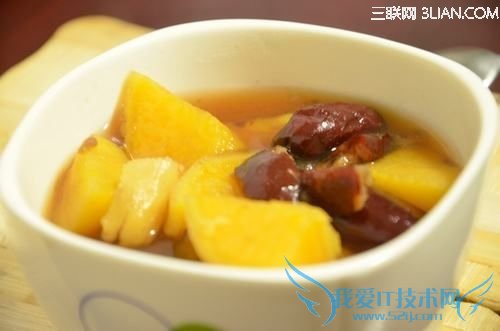 十一出行常见健康问题解答