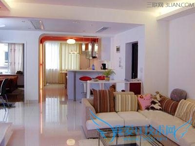 冬天需要经常开窗通风吗 52IJ