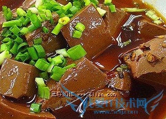 ÖíѪµÄÓªÑø¼ÛÖµ-52IJÔĶÁ