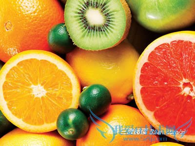 秋季如何储存金桔最靠谱 52IJ阅读