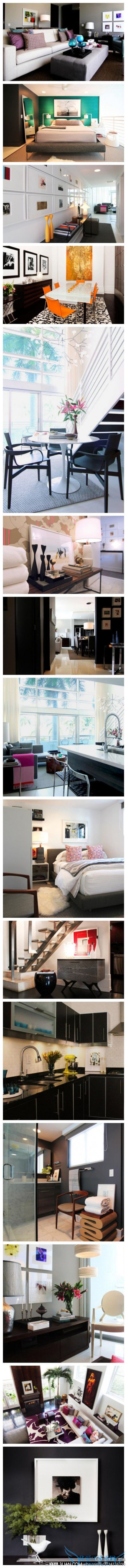 ϷԪشȤζռ                   52IJ