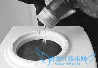 10ˮϰ谭        52IJ