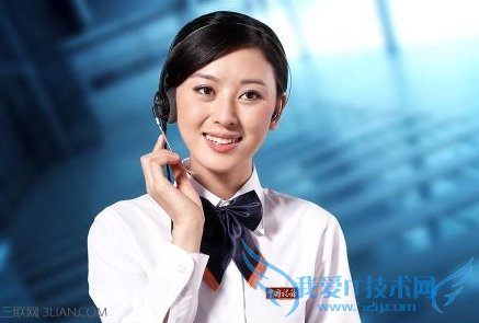 绰ƱôȡֽʳƱ 52IJ