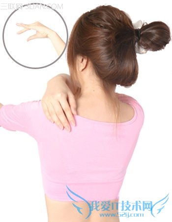 Чֱ۷ Ħ8Ѩλȼ֬죡 52IJ