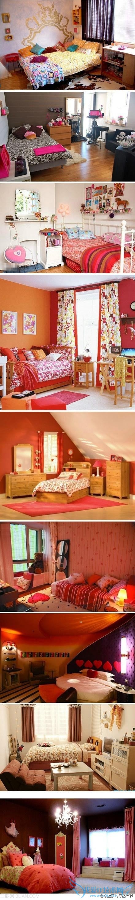 ŮҼ                   52IJ