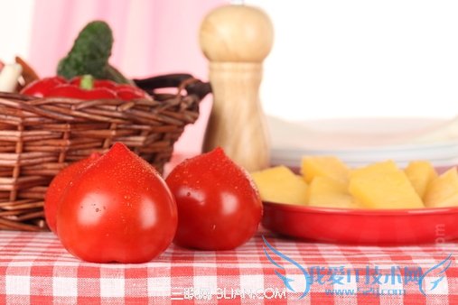 如何看标签挑选调味料 52IJ