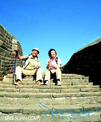 元旦出游必学5个急救妙招 52IJ