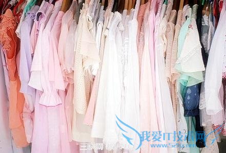 ϴ¿˱ش棺ȸϴ껹רҵ                         52IJ