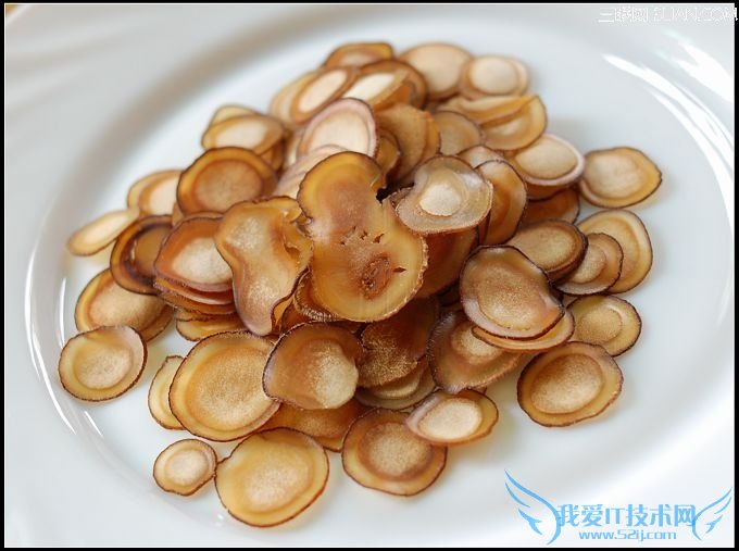 ¹Èׯ¬Õæ¼ÙµÄ±æ±ð·½·¨ 52IJ