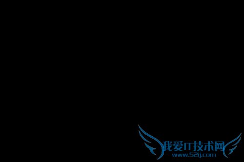 大蒜的味道为何挥之不去 52IJ