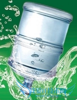 买桶装水要注意什么 52IJ