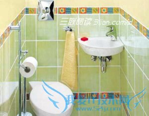 Чȥζĺ÷    52IJĶͼ