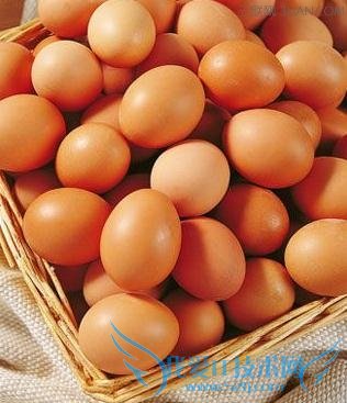 鸡蛋的保质期有多久 52IJ