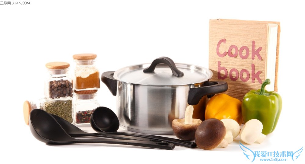 电磁炉炒菜有什么技巧 52IJ