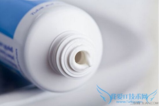 ͿĨΪʲôѧ       52IJ