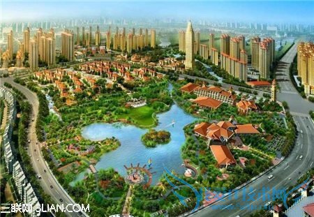 Âò·¿×¢ÒâÆß´óÒªËØ 52IJ