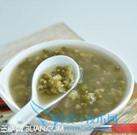 七妙招有效消除口腔异味 52IJ