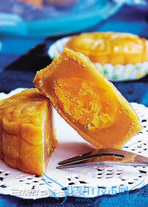 Ʒʲô?ôͣ      52IJĶ