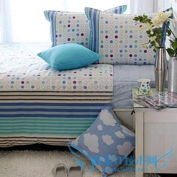 ɳעС          52IJ