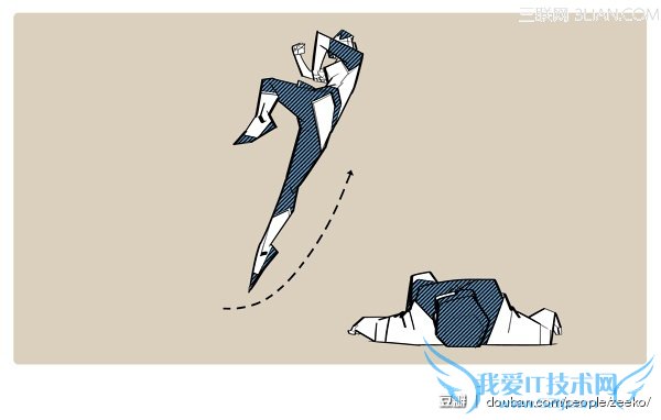 ڷڻؼұرŮͨã| jiaren.org