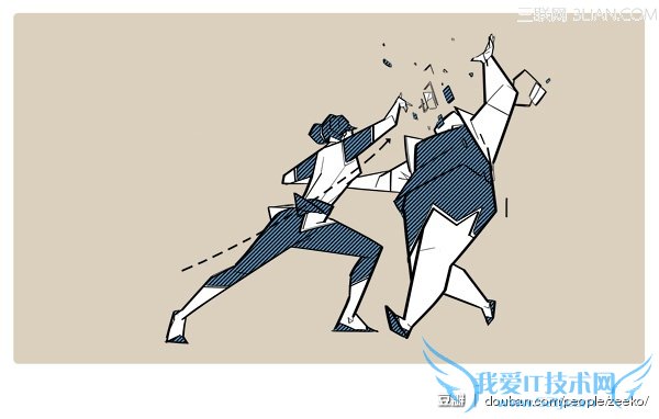 ڷڻؼұرŮͨã| jiaren.org