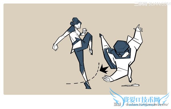 ڷڻؼұرŮͨã| jiaren.org