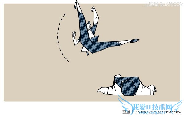 ڷڻؼұرŮͨã| jiaren.org