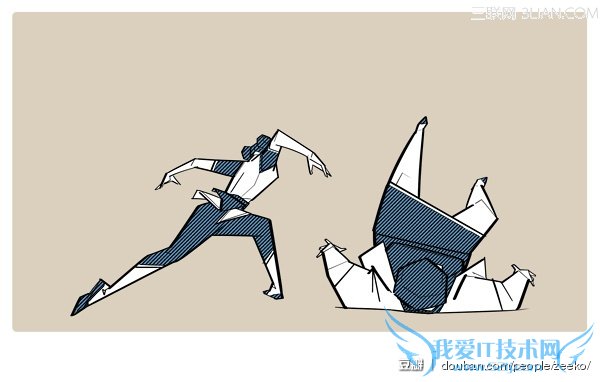 ڷڻؼұرŮͨã| jiaren.org