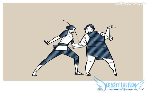 ڷڻؼұرŮͨã| jiaren.org