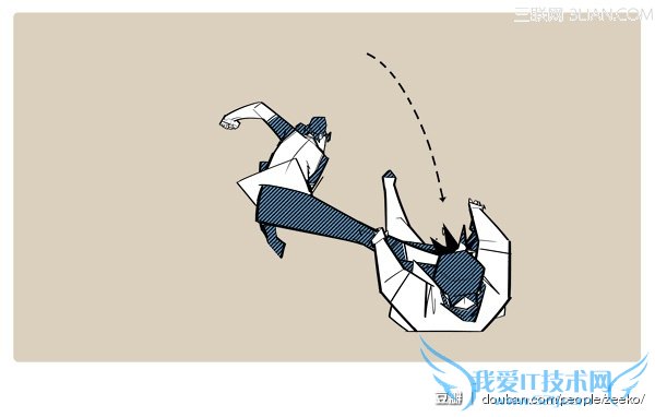 ڷڻؼұرŮͨã| jiaren.org