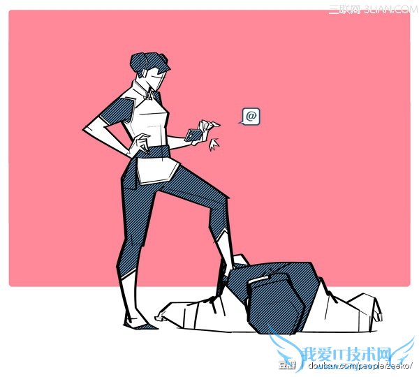 ڷڻؼұرŮͨã| jiaren.org