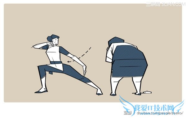 ڷڻؼұرŮͨã| jiaren.org