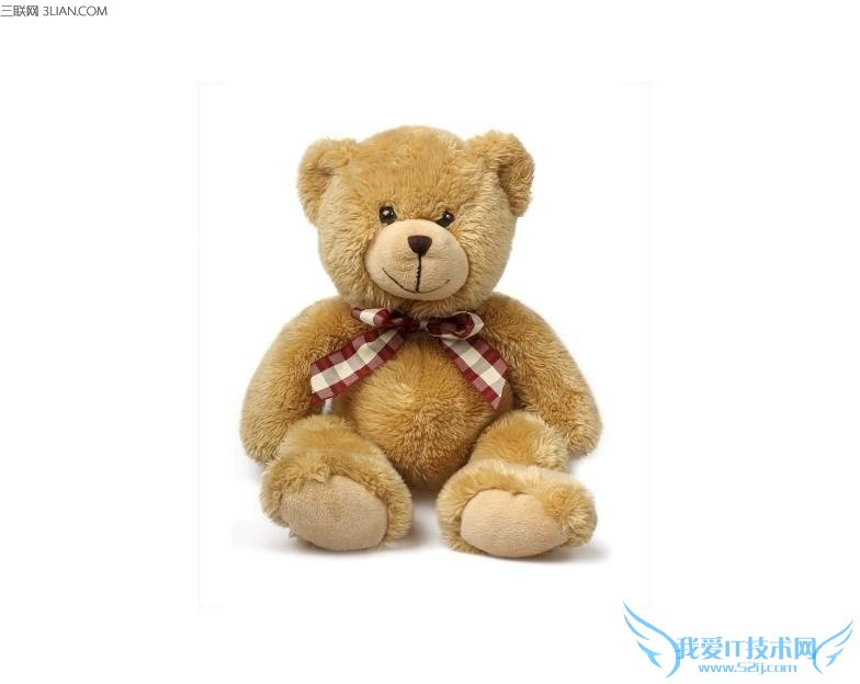 Éú»îÀïÔõôÓÐЧȥ³ýòý³æ 52IJ