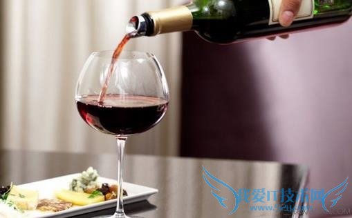 开瓶的红酒如何保存 52IJ