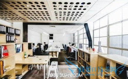 鹤Ҽֱ                  52IJ