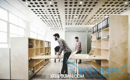 鹤Ҽֱ                  52IJ