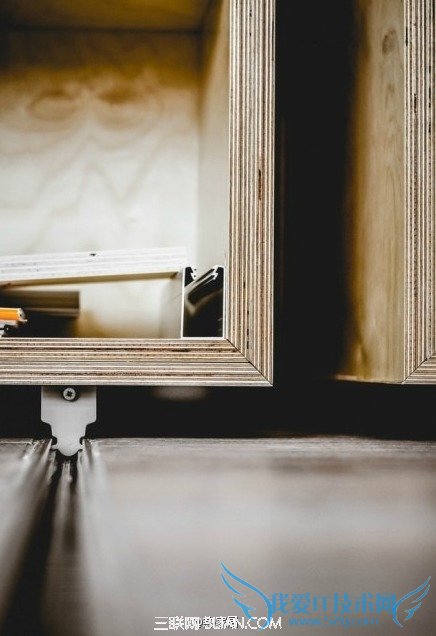 鹤Ҽֱ                  52IJ