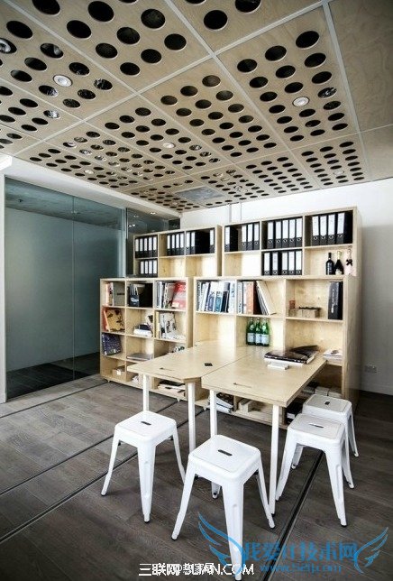 鹤Ҽֱ                  52IJ