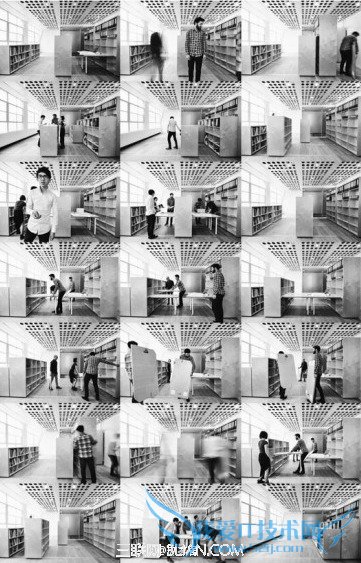 鹤Ҽֱ                  52IJ