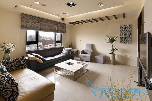 宠爱自己浪漫七夕更有爱 52IJ阅读