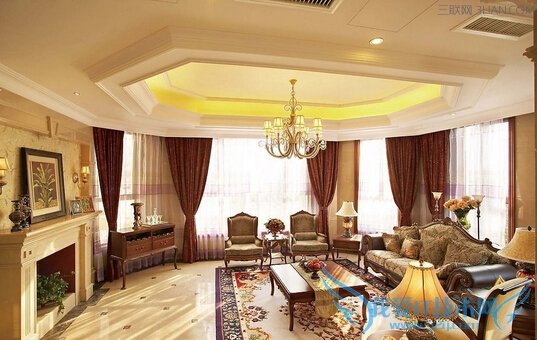 怎么让财神成为自己的至交 52IJ