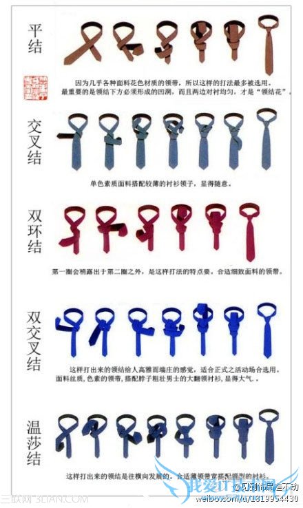 Ů֪Ĵ                      52IJ