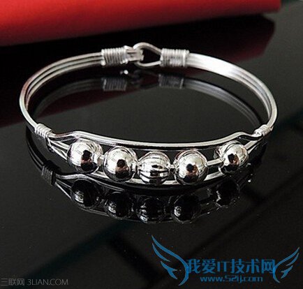 αô죿ϴεķ     52IJ