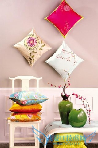 ˮں              52IJ