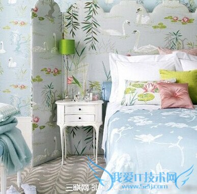 打扫卫生的30个小窍门,过年绝对用得着 52IJ