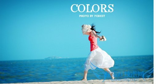 ɹ֪ʶ󼯺 ׷ɹ 52IJĶ